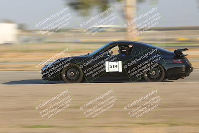 media/Nov-01-2025-PCA Central Coast (Sat) [[5e27ded23e]]/White Group/Sunrise/